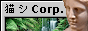 Corp