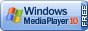 Windows Media Player 8